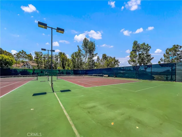 17 Glen Cove 2, Laguna Niguel, California 92677