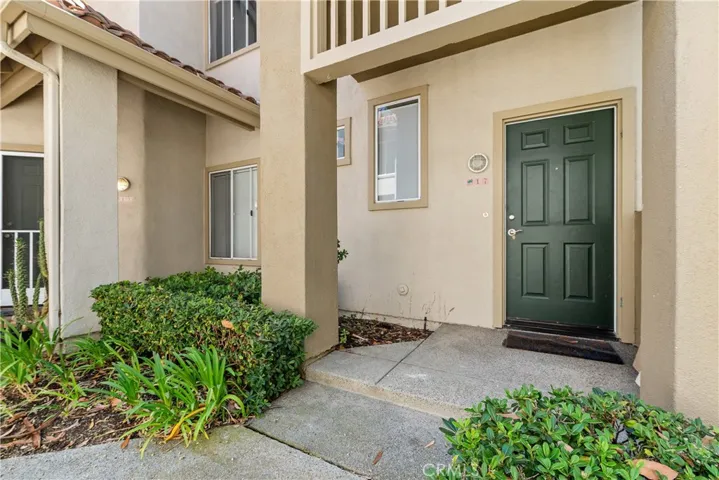 17 Glen Cove 2, Laguna Niguel, California 92677