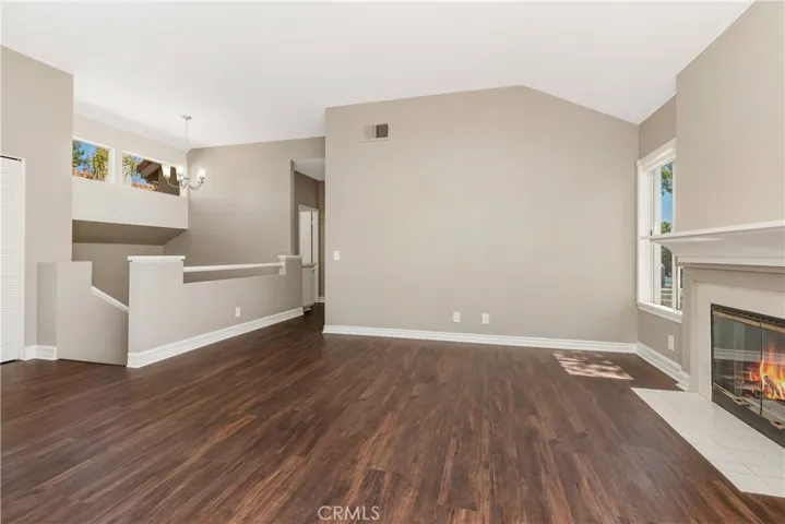 17 Glen Cove 2, Laguna Niguel, California 92677