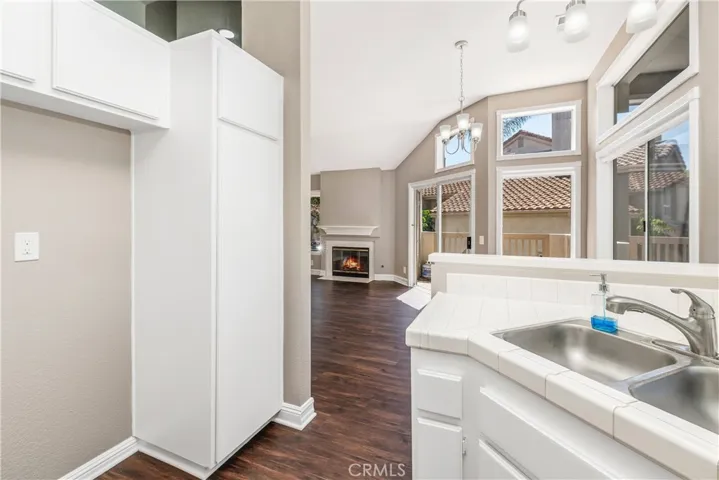 17 Glen Cove 2, Laguna Niguel, California 92677