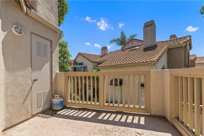 17 Glen Cove 2, Laguna Niguel, California 92677
