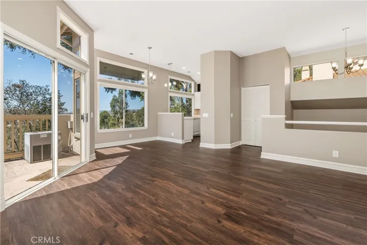 17 Glen Cove 2, Laguna Niguel, California 92677