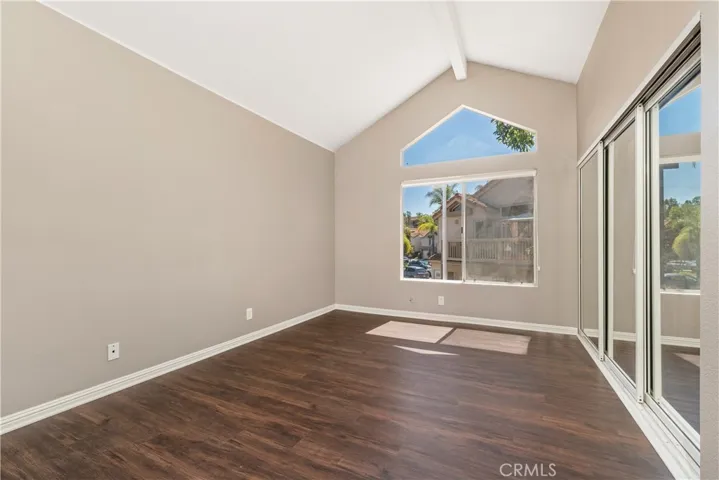 17 Glen Cove 2, Laguna Niguel, California 92677