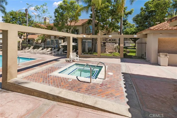 17 Glen Cove 2, Laguna Niguel, California 92677