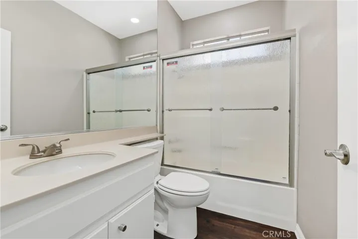 17 Glen Cove 2, Laguna Niguel, California 92677