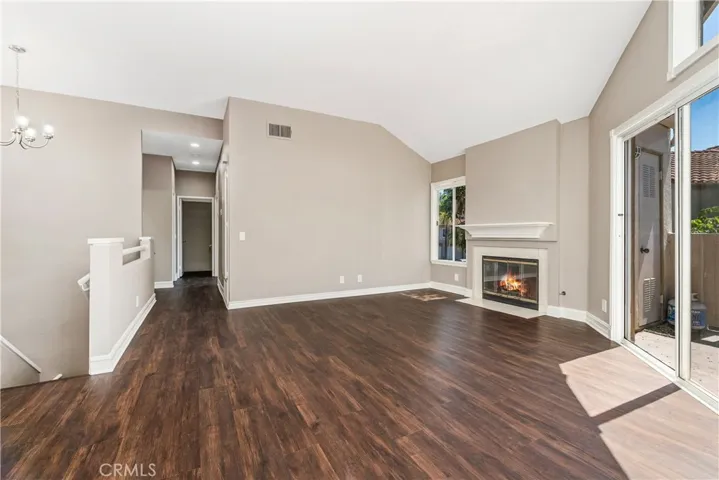 17 Glen Cove 2, Laguna Niguel, California 92677
