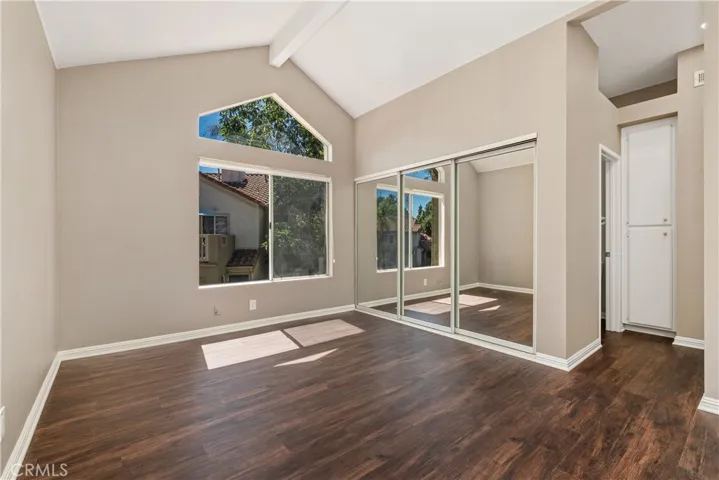 17 Glen Cove 2, Laguna Niguel, California 92677