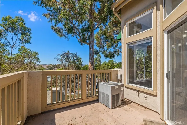 17 Glen Cove 2, Laguna Niguel, California 92677