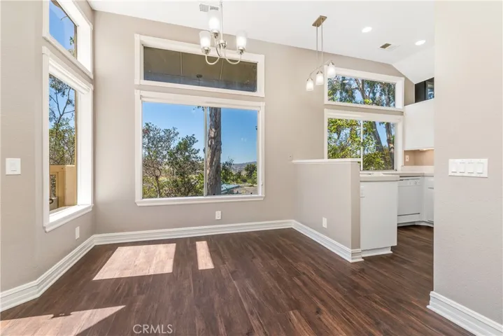 17 Glen Cove 2, Laguna Niguel, California 92677