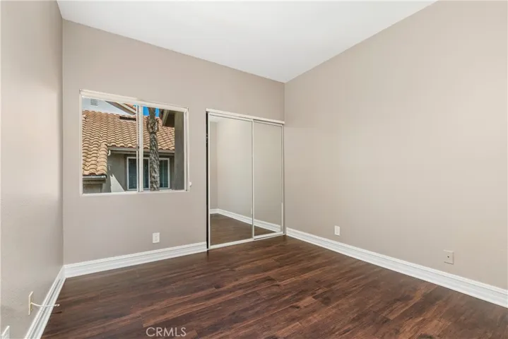 17 Glen Cove 2, Laguna Niguel, California 92677