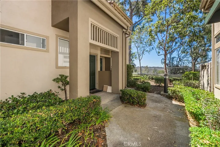 17 Glen Cove 2, Laguna Niguel, California 92677
