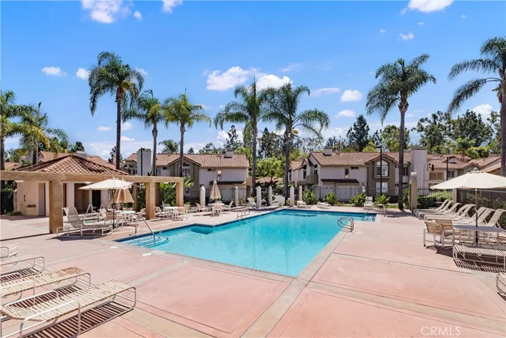 17 Glen Cove 2, Laguna Niguel, California 92677
