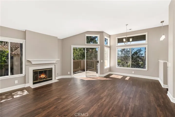 17 Glen Cove 2, Laguna Niguel, California 92677