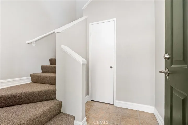 17 Glen Cove 2, Laguna Niguel, California 92677