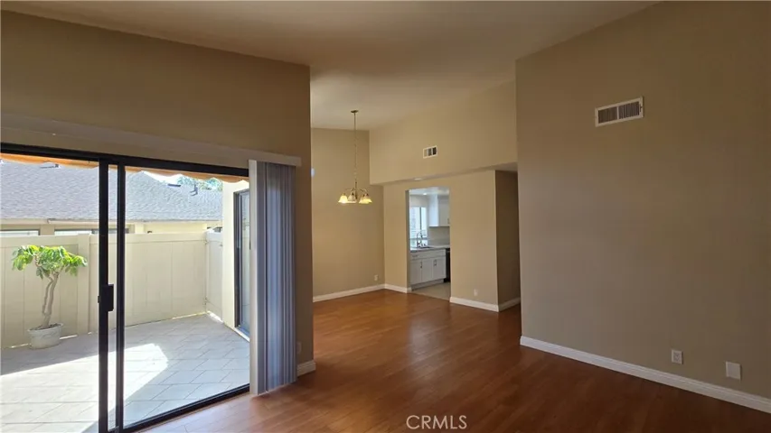 13202 718e Avenida Santa Tecla, La Mirada, California 90638