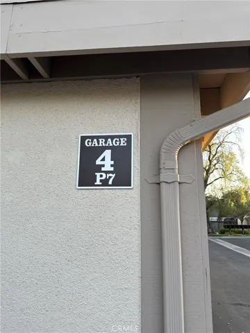 13202 718e Avenida Santa Tecla, La Mirada, California 90638