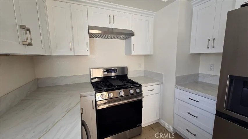 13202 718e Avenida Santa Tecla, La Mirada, California 90638