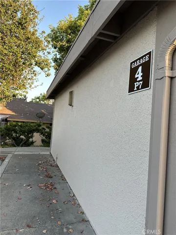 13202 718e Avenida Santa Tecla, La Mirada, California 90638