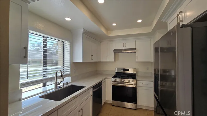 13202 718e Avenida Santa Tecla, La Mirada, California 90638