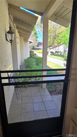 13202 718e Avenida Santa Tecla, La Mirada, California 90638