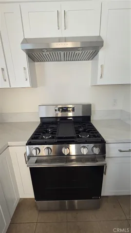 13202 718e Avenida Santa Tecla, La Mirada, California 90638