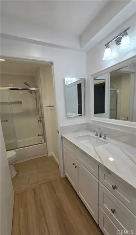 13202 718e Avenida Santa Tecla, La Mirada, California 90638