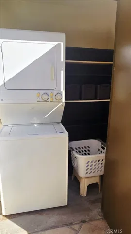 13202 718e Avenida Santa Tecla, La Mirada, California 90638