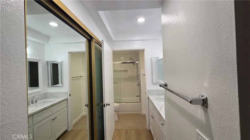 13202 718e Avenida Santa Tecla, La Mirada, California 90638