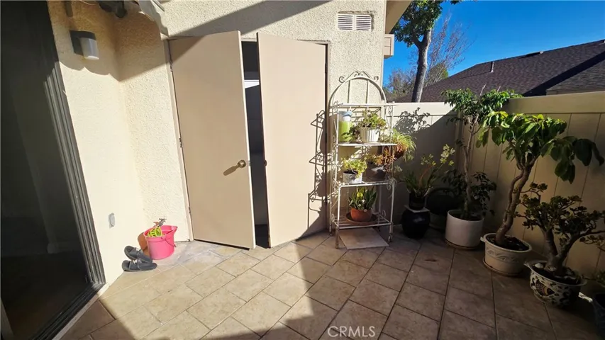 13202 718e Avenida Santa Tecla, La Mirada, California 90638