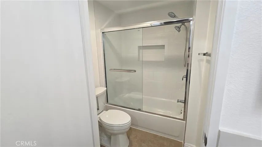 13202 718e Avenida Santa Tecla, La Mirada, California 90638