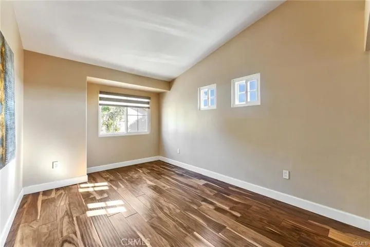 312 Torito Ln, Diamond Bar, California 91765