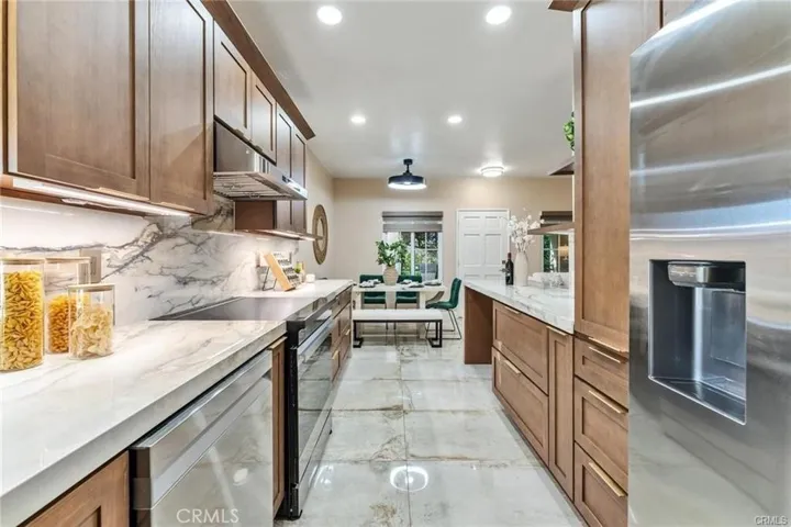 312 Torito Ln, Diamond Bar, California 91765