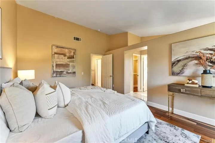 312 Torito Ln, Diamond Bar, California 91765