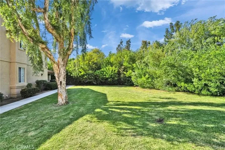 312 Torito Ln, Diamond Bar, California 91765