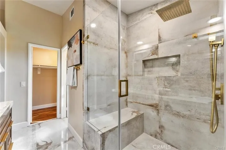 312 Torito Ln, Diamond Bar, California 91765
