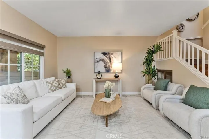 312 Torito Ln, Diamond Bar, California 91765