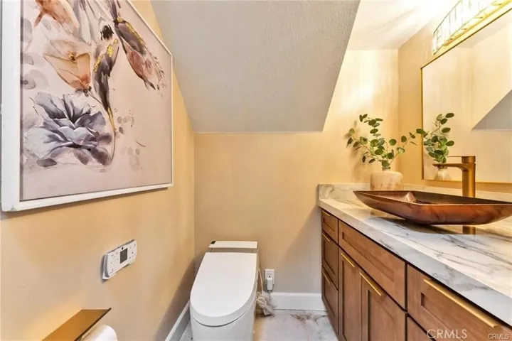 312 Torito Ln, Diamond Bar, California 91765