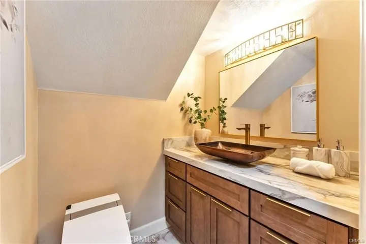 312 Torito Ln, Diamond Bar, California 91765