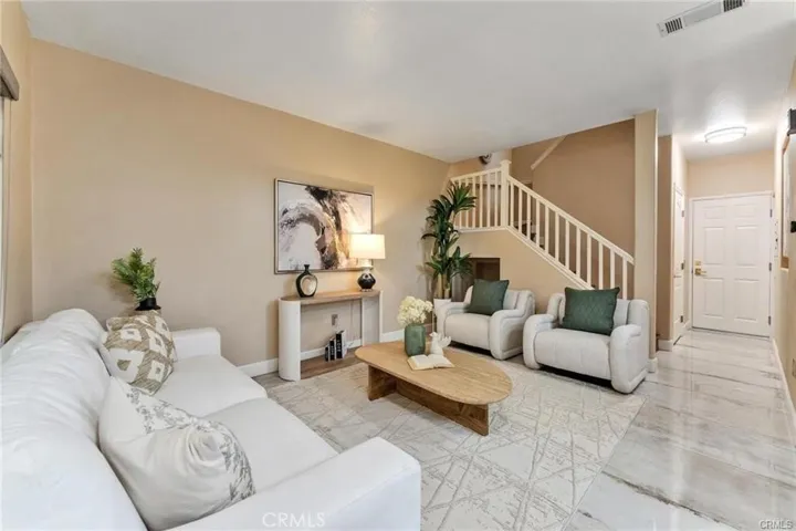 312 Torito Ln, Diamond Bar, California 91765