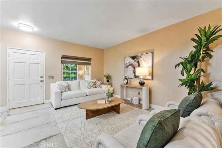 312 Torito Ln, Diamond Bar, California 91765