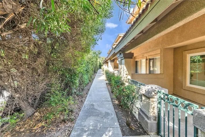312 Torito Ln, Diamond Bar, California 91765