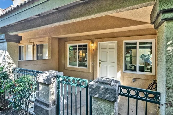 312 Torito Ln, Diamond Bar, California 91765