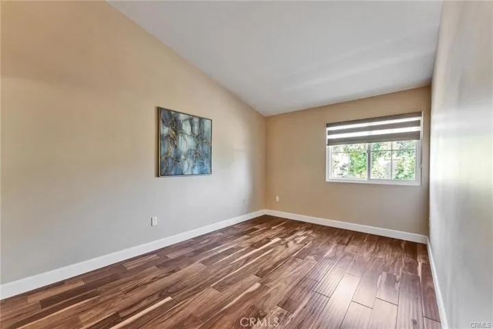 312 Torito Ln, Diamond Bar, California 91765