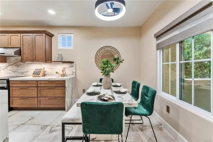 312 Torito Ln, Diamond Bar, California 91765