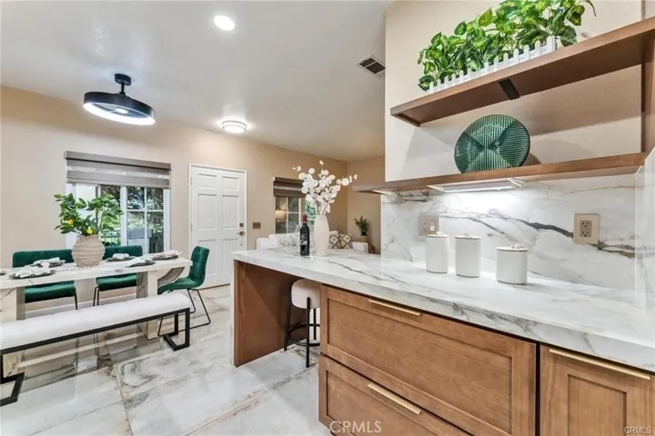312 Torito Ln, Diamond Bar, California 91765