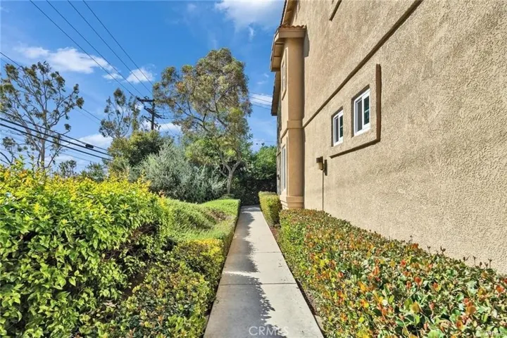 312 Torito Ln, Diamond Bar, California 91765