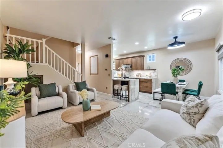 312 Torito Ln, Diamond Bar, California 91765