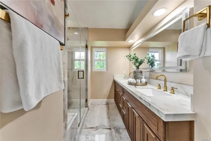 312 Torito Ln, Diamond Bar, California 91765