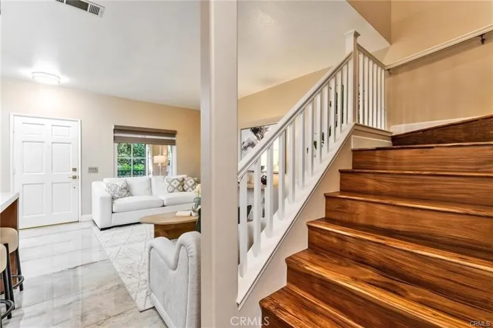 312 Torito Ln, Diamond Bar, California 91765