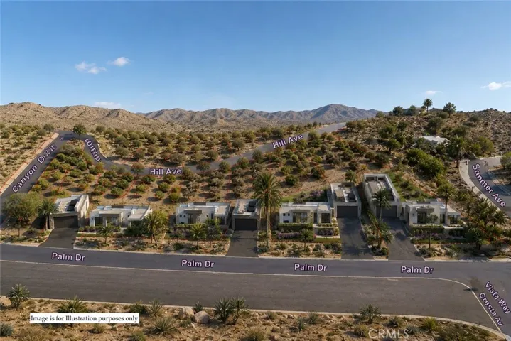 1 Palm Drive, Lake Elsinore, California 92530